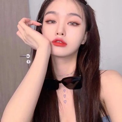 婚姻趣事