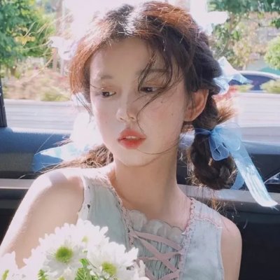布鲁克林有棵树