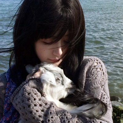 外星人吃了我的家课