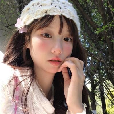 旋风客