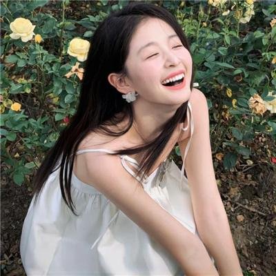 独活女子的推荐第五季