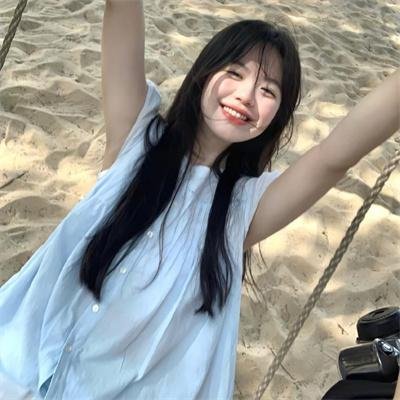 虎父无犬女