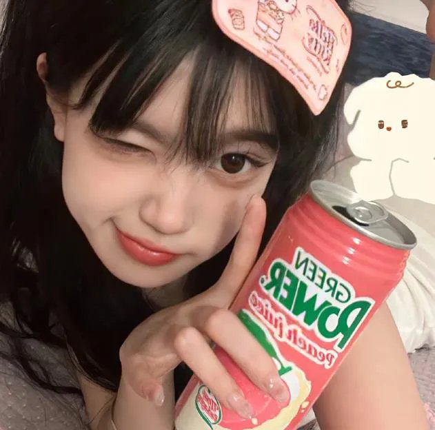 摇滚复活