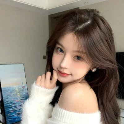 狗牙