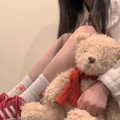 夜总会风流案