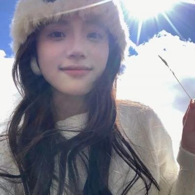 用爱征服一切