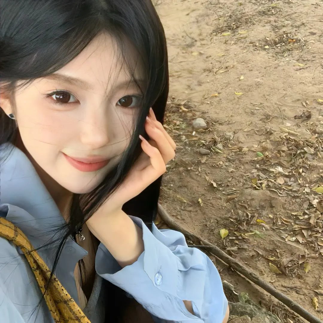 爸爸的假期