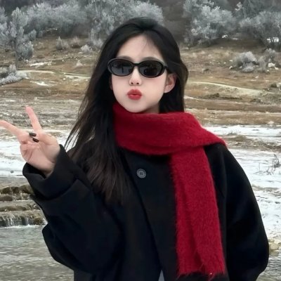 戈德堡一家第八季