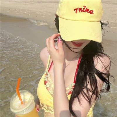 西游记之西梁女国