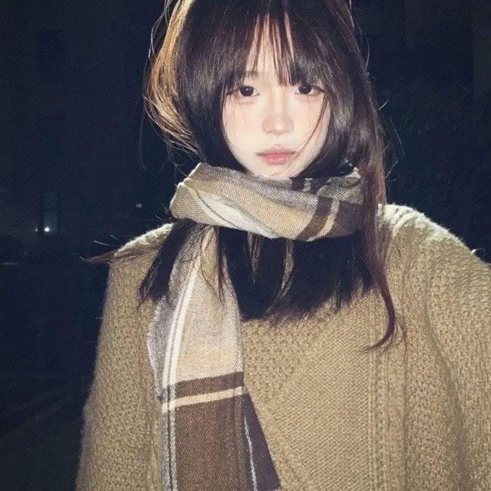 直弯爱侣